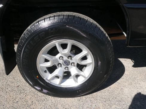 Used 2008 Ford Ranger XLT image 28