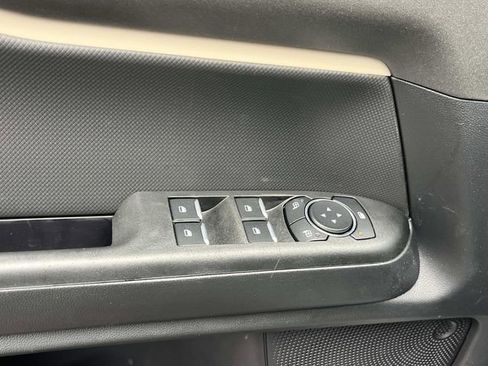 New 2026 Ford Bronco Sport Big Bend w/ Convenience Package image 21