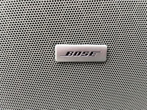 Used 2021 Cadillac XT5 Premium Luxury image 19