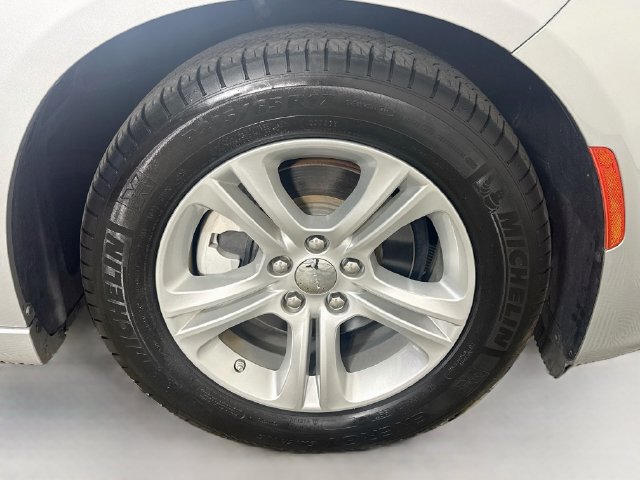 Used 2023 Dodge Charger SXT RWD image 31