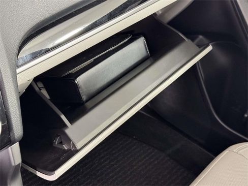 Used 2018 Subaru Forester 2.5i Limited image 31