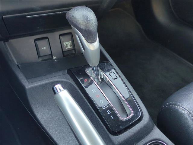Used 2013 Honda Civic EX image 12