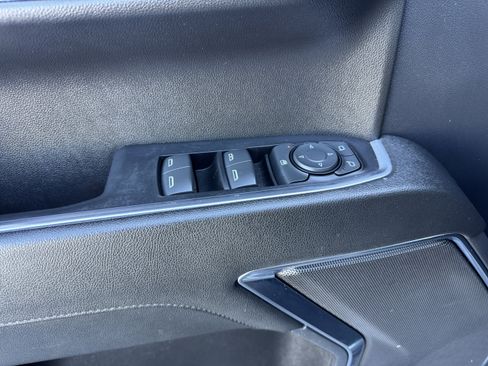 Certified 2024 Chevrolet Silverado 1500 LT w/ Protection Package image 11