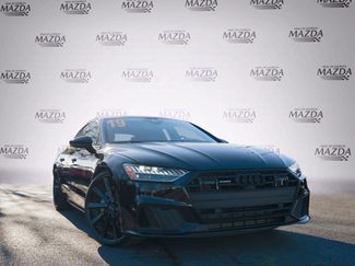 Used 2019 Audi A7 3.0T Prestige w/ Prestige Package video 2