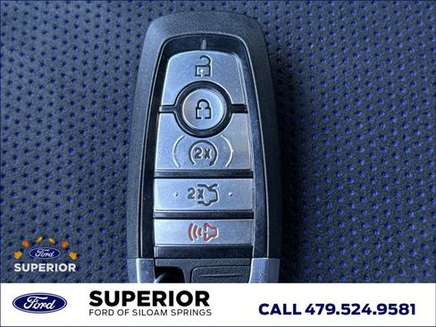 Used 2024 Ford Mustang Dark Horse w/ Dark Horse Handlin Package image 24