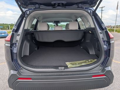 New 2026 Toyota RAV4 XLE Premium