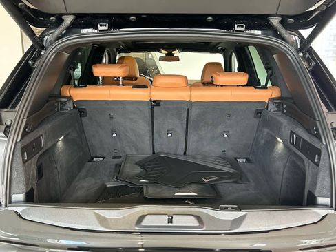 Used 2022 BMW X5 xDrive40i w/ Premium Package image 20