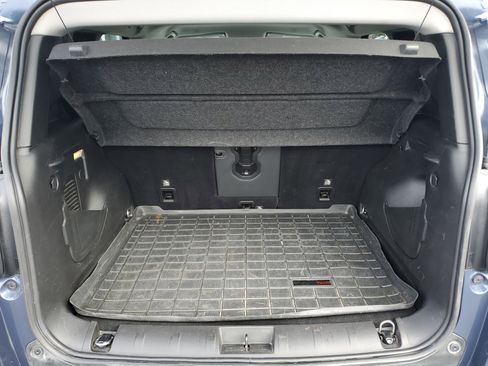 Used 2021 Jeep Renegade Limited image 6