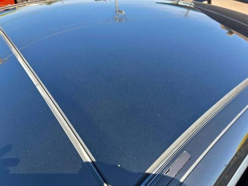 Used 2019 Mercedes-Benz E 450 Coupe image 3