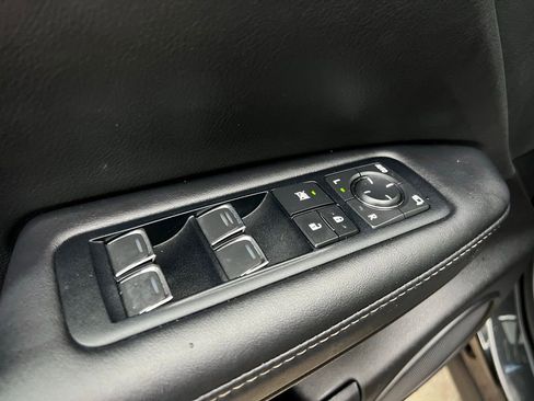 Used 2017 Lexus RX 350 F Sport image 39