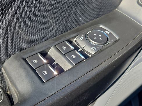 Used 2021 Ford F150 XL w/ Equipment Group 101A High image 6