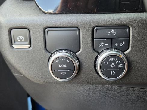 Used 2023 GMC Sierra 1500 Elevation RWD image 15