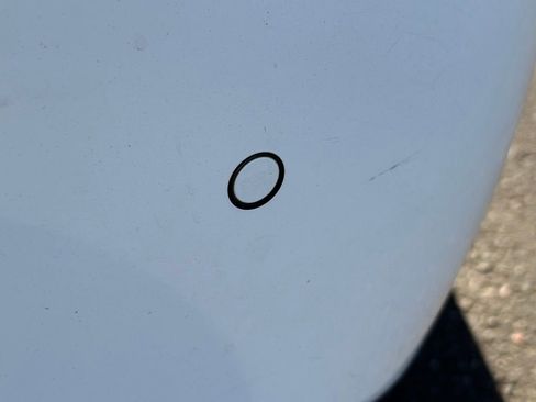 Used 2022 Chrysler 300 S image 8