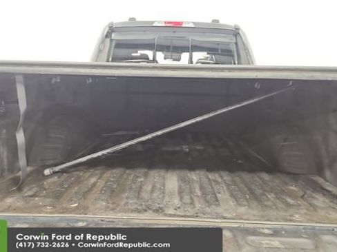 Certified 2021 Ford F250 Lariat image 22