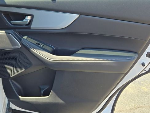 New 2026 Acura MDX SH-AWD w/ Technology Package image 16