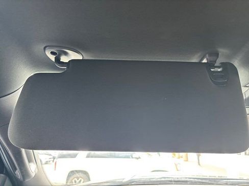 Used 2021 RAM 2500 Power Wagon image 41