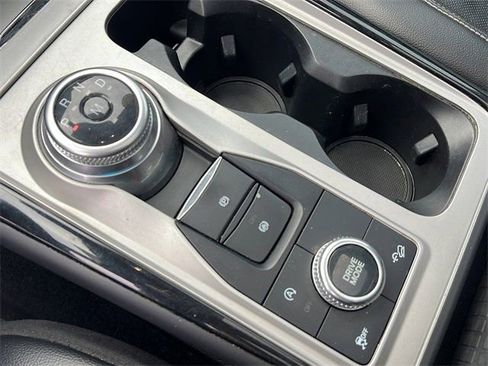Used 2023 Ford Explorer ST w/ Equipment Group 401A image 22