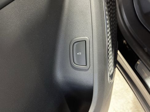 New 2026 Buick Enclave Preferred w/ Power Package image 33