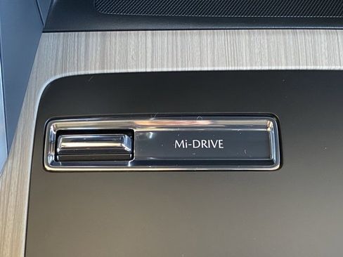 New 2026 MAZDA CX-90 3.3 Turbo w/ Preferred Package AWD/4WD image 29