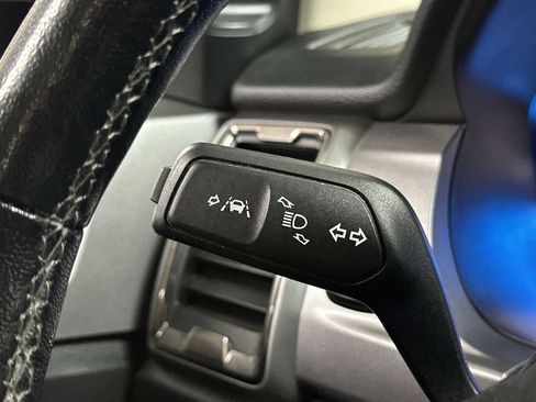 Used 2021 Ford Ranger XLT w/ Equipment Group 301A Mid AWD/4WD image 40
