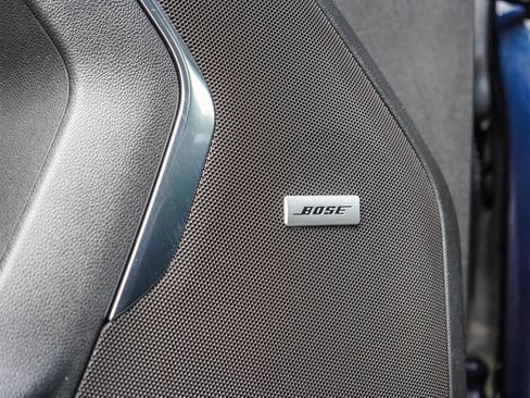 Used 2024 GMC Yukon SLT AWD/4WD image 21