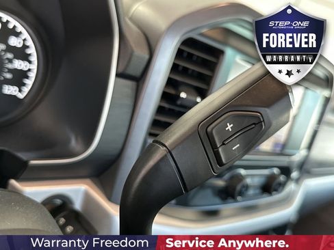 Used 2023 Ford F150 XLT RWD image 22