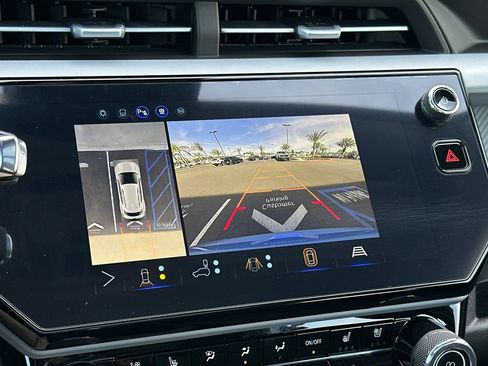 New 2027 Chevrolet Bolt RS image 20