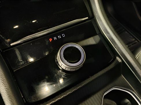 Used 2024 Jeep Grand Cherokee Altitude image 12