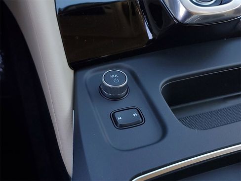 New 2026 Acura MDX Technology Package image 30