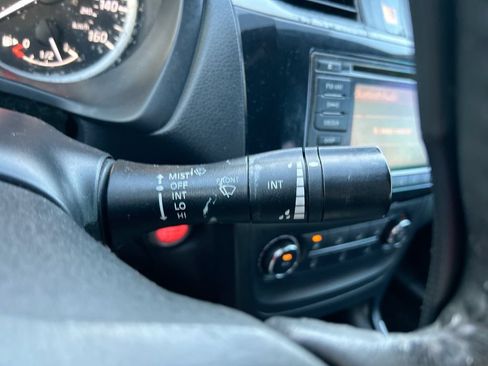Used 2017 Nissan Sentra SV FWD image 27
