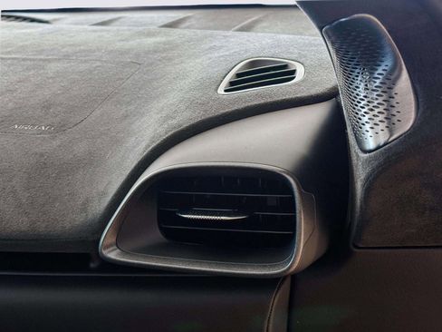 New 2026 McLaren Artura image 28