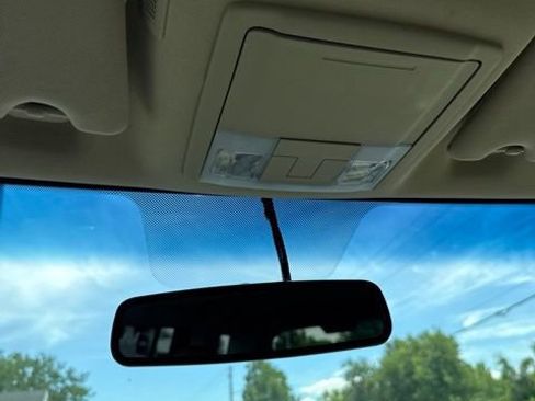 Used 2019 Ford Flex SEL w/ Equipment Group 202A AWD/4WD image 22