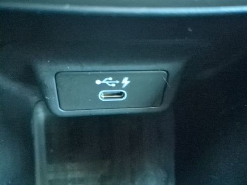 Used 2022 MINI Cooper Countryman SE image 28