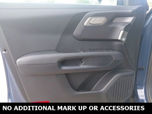 New 2027 Kia Telluride S image 26