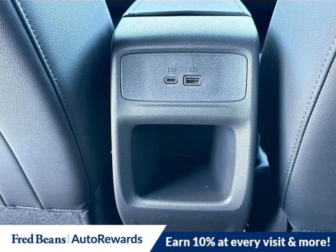 New 2026 Buick Envista Preferred w/ Convenience I Package FWD image 24