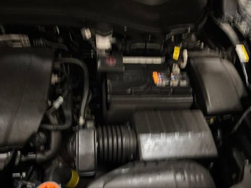 Certified 2024 Kia Seltos S AWD/4WD image 24