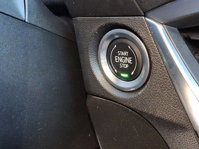 Used 2024 Buick Encore GX Preferred AWD/4WD image 35