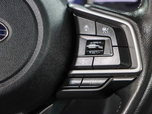 Used 2023 Subaru Forester Premium AWD/4WD image 14