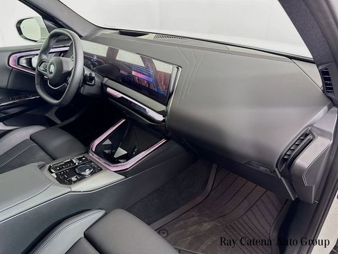 Used 2026 BMW X3 xDrive30 w/ Premium Package image 27