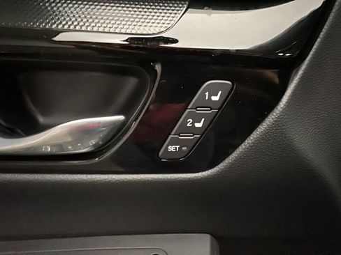 Certified 2026 Honda CR-V EX-L image 16