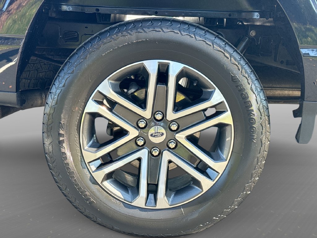 Used 2023 Ford F150 XL w/ STX Appearance Package AWD/4WD image 31
