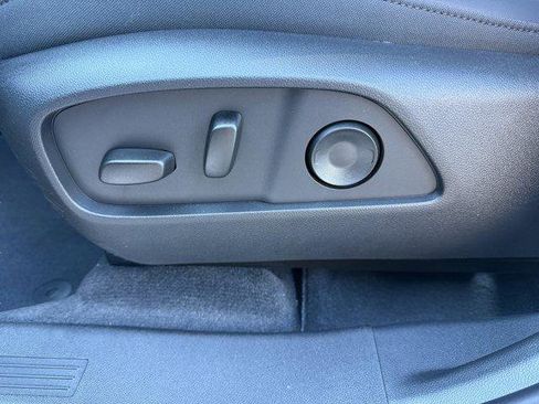 New 2026 GMC Terrain Elevation w/ Elevation Premium Package image 23