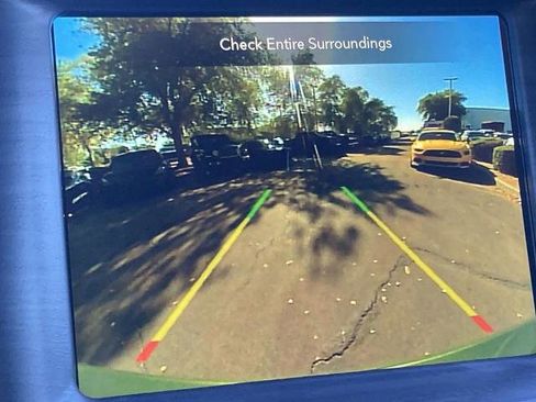 Used 2023 Dodge Charger Scat Pack image 11