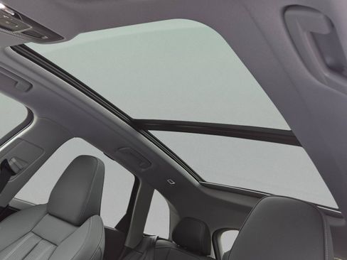 New 2026 Audi Q5 Premium Plus AWD/4WD image 34
