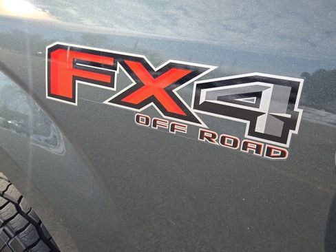 Used 2015 Ford F150 XLT w/ Equipment Group 301A Mid image 13