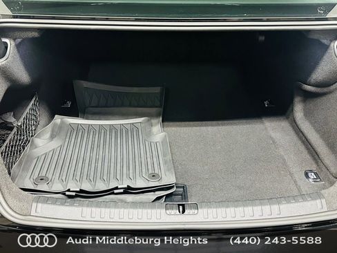 Used 2019 Audi A6 2.0T Premium Plus image 30