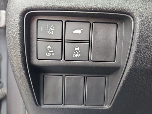 Used 2022 Honda CR-V EX-L image 30