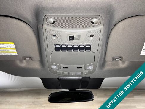 Used 2020 Ford F350 XLT w/ XLT Value Package image 15