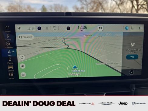 New 2026 Jeep Gladiator Rubicon image 19