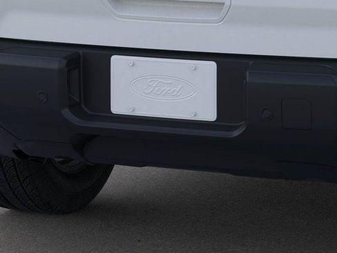 New 2025 Ford Bronco Sport Big Bend w/ Convenience Package AWD/4WD image 53
